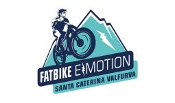 FatBike Emotion