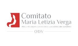 Comitato Maria Letizia Verga