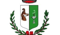 Comune Valfurva