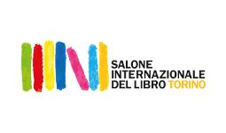 Salone del Libro