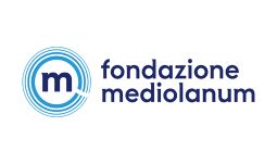 Mediolanum