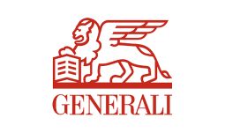 Generali