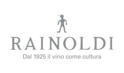 Rainoldi