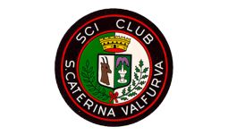 Sci Club Santa Caterina