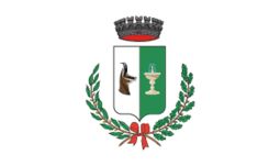 Comune Valfurva